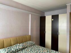 Blk 115 Bishan View (Bishan), HDB 3 Rooms #575939631